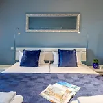 Residenz Am Balmer - Bs 71 Mit Wellnessbereich * 巴尔姆