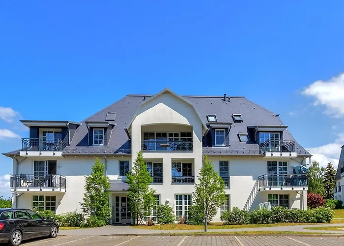 Apartamento Residenz Am Balmer - Bs 71 Mit Wellnessbereich Balm