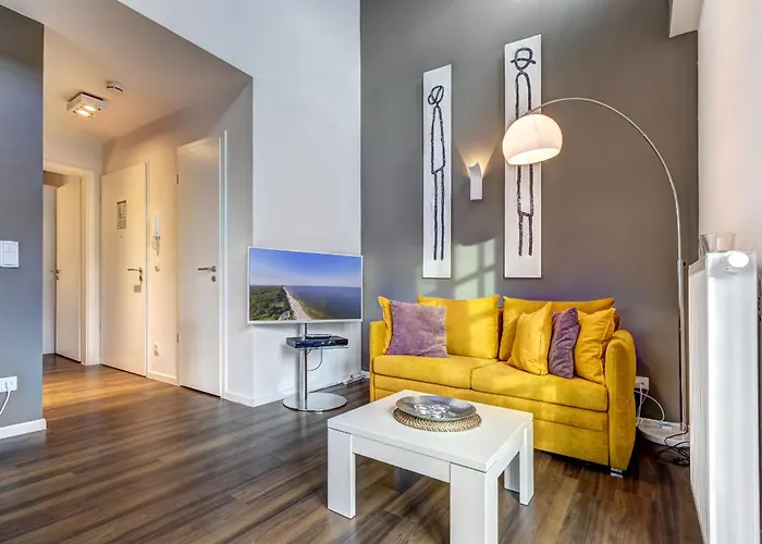 Apartamento Residenz Am Balmer - Bs 71 Mit Wellnessbereich