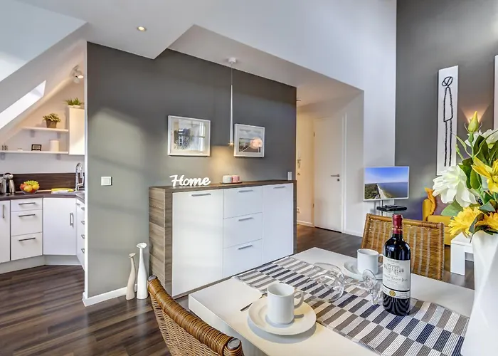 Residenz Am Balmer - Bs 71 Mit Wellnessbereich Apartamento Balm